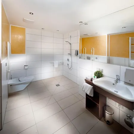 Guesthouse Mannheim